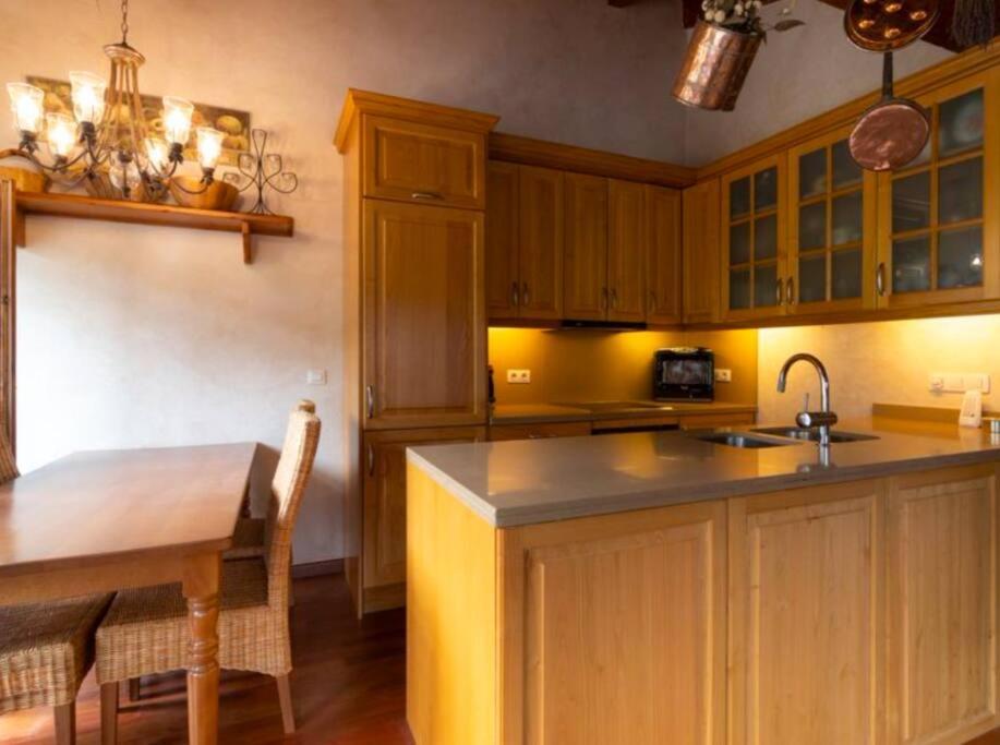 Bombonera Romantica Con Vistas A Grandvalira El Tarter Zewnętrze zdjęcie